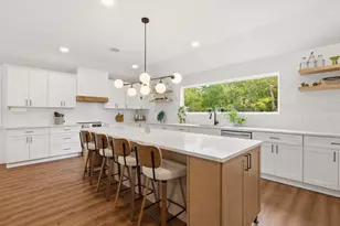 19855 W Lakeshore Dr, Magnolia, TX 77355 - Photo 18