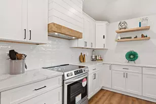 19855 W Lakeshore Dr, Magnolia, TX 77355 - Photo 22