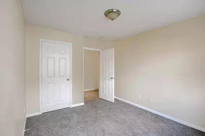 835 Dracena Court, Richmond, TX 77406 - Photo 18