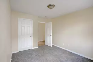 835 Dracena Ct, Richmond, TX 77406 - Photo 18