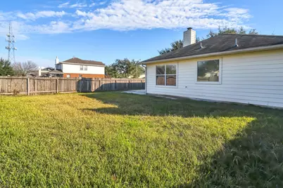 835 Dracena Court, Richmond, TX 77406 - Photo 28