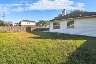 835 Dracena Ct, Richmond, TX 77406 - Photo 28