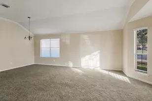 835 Dracena Ct, Richmond, TX 77406 - Photo 4