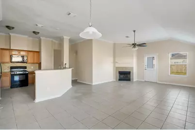 835 Dracena Court, Richmond, TX 77406 - Photo 8