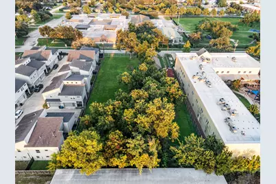 1911 Jacquelyn Drive, Houston, TX 77055 - Photo 8