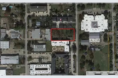 1911 Jacquelyn Drive, Houston, TX 77055 - Photo 4