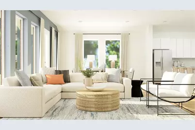 2221 Pacific Current Way, League City, TX 77573 - Photo 10