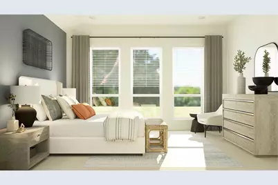 2221 Pacific Current Way, League City, TX 77573 - Photo 12