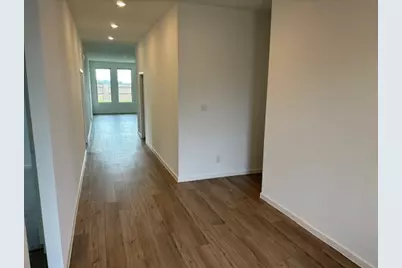 2221 Pacific Current Way, League City, TX 77573 - Photo 4