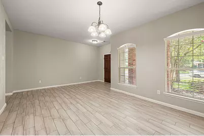 706 Pickett Hill Lane, Rosenberg, TX 77469 - Photo 14