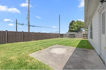706 Pickett Hill Lane, Rosenberg, TX 77469 - Photo 30