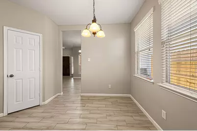 706 Pickett Hill Lane, Rosenberg, TX 77469 - Photo 18