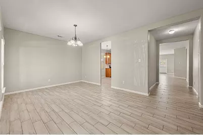 706 Pickett Hill Lane, Rosenberg, TX 77469 - Photo 12