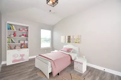 24406 Lakecrest Village Drive, Katy, TX 77493 - Photo 12