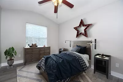 24406 Lakecrest Village Drive, Katy, TX 77493 - Photo 10