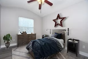 24406 Lakecrest Village Dr, Katy, TX 77493 - Photo 10