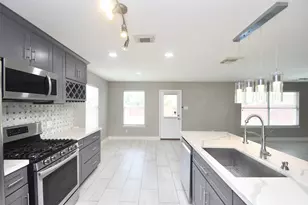 24406 Lakecrest Village Dr, Katy, TX 77493 - Photo 16