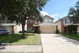 24406 Lakecrest Village Dr, Katy, TX 77493 - Photo 2