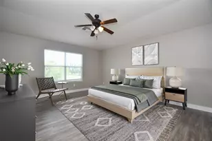 24406 Lakecrest Village Dr, Katy, TX 77493 - Photo 8