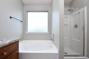 24406 Lakecrest Village Dr, Katy, TX 77493 - Photo 22