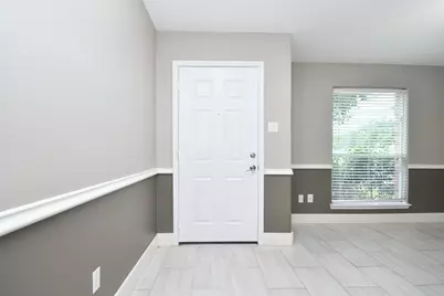 24406 Lakecrest Village Drive, Katy, TX 77493 - Photo 26