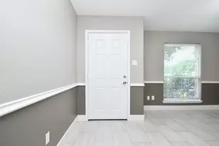 24406 Lakecrest Village Dr, Katy, TX 77493 - Photo 26