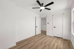 8316 Prairie View Dr, Houston, TX 77088 - Photo 20