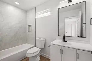 8316 Prairie View Dr, Houston, TX 77088 - Photo 18