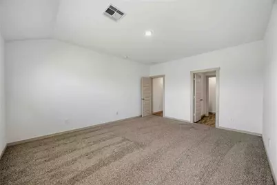 7127 Whispering Leaf Street, Richmond, TX 77469 - Photo 4