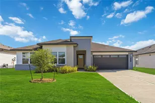 7127 Whispering Leaf St, Richmond, TX 77469 - Photo 1