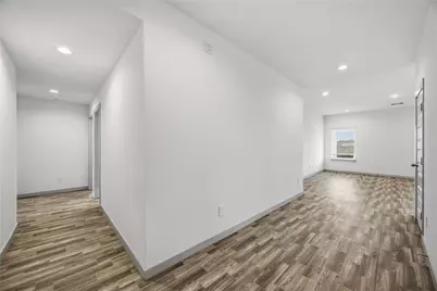 7127 Whispering Leaf Street, Richmond, TX 77469 - Photo 10