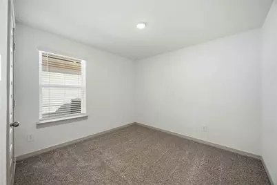 7127 Whispering Leaf Street, Richmond, TX 77469 - Photo 22