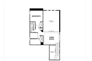 4058 Apiary Pt, Missouri City, TX 77459 - Photo 4