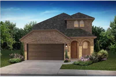 4058 Apiary Point, Missouri City, TX 77459 - Photo 2