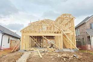 4058 Apiary Pt, Missouri City, TX 77459 - Photo 4