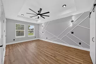 1836 Ferguson Way St, Houston, TX 77088 - Photo 6