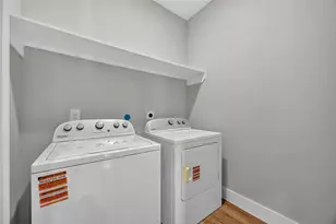 1836 Ferguson Way St, Houston, TX 77088 - Photo 12