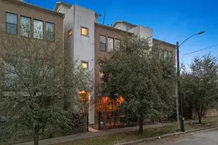 2105 Mason St, Houston, TX 77006 - Photo 34