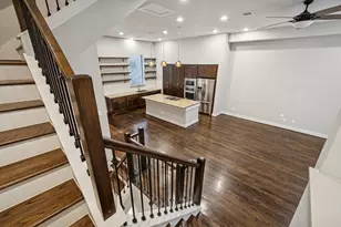 2105 Mason St, Houston, TX 77006 - Photo 10