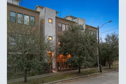 2105 Mason Street, Houston, TX 77006 - Photo 34