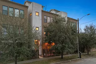 2105 Mason St, Houston, TX 77006 - Photo 34