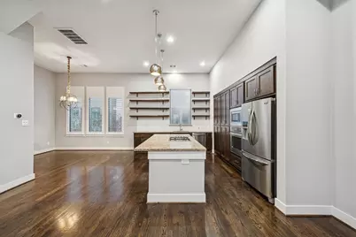 2105 Mason Street, Houston, TX 77006 - Photo 28