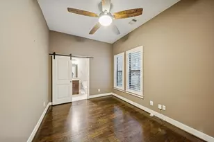 2105 Mason St, Houston, TX 77006 - Photo 20