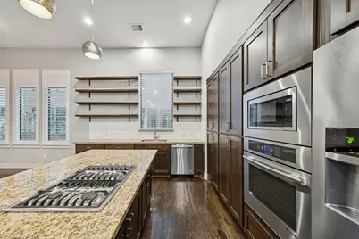 2105 Mason Street, Houston, TX 77006 - Photo 32