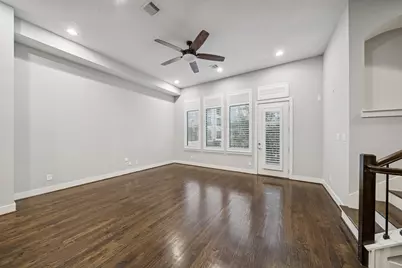 2105 Mason Street, Houston, TX 77006 - Photo 30