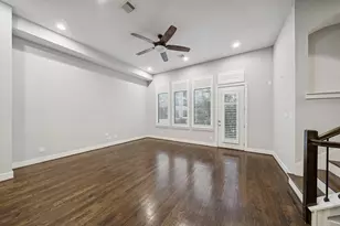 2105 Mason St, Houston, TX 77006 - Photo 30