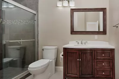 59 W Palmer Bend, The Woodlands, TX 77381 - Photo 26