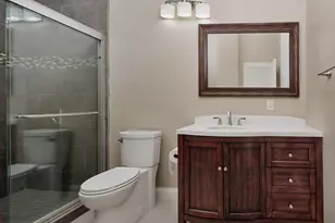 59 W Palmer Bend, The Woodlands, TX 77381 - Photo 26