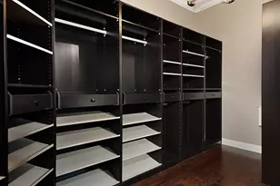 59 W Palmer Bend, The Woodlands, TX 77381 - Photo 20