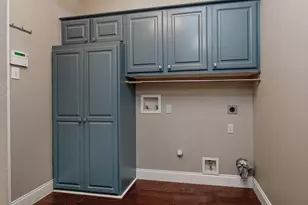 59 W Palmer Bend, The Woodlands, TX 77381 - Photo 14